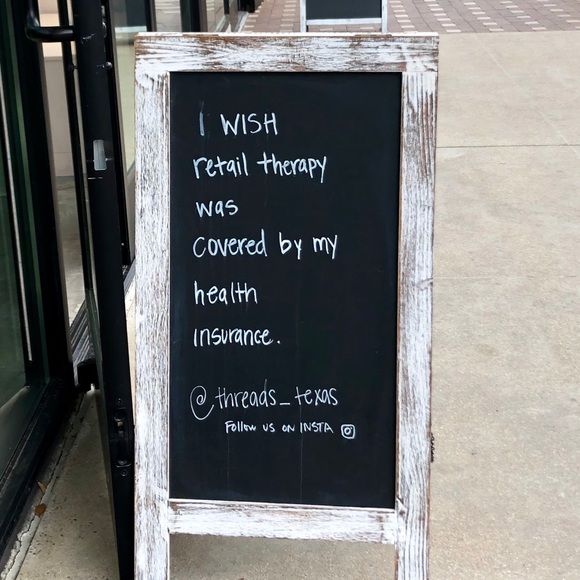 Meet your Posher, Viney - Picture 1 of 1